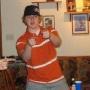 Keith Martin Photo 29