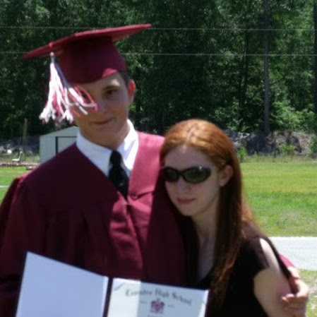 Zachary Turner Photo 36