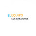 Wilfredo Lopez Photo 35