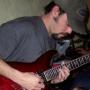 Chad Magee Photo 34