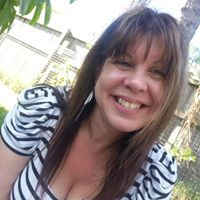 Michelle Cowell Photo 27