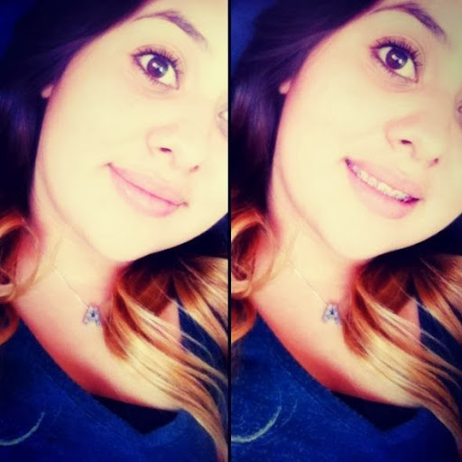 Alexa Garcia Photo 16