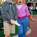 Rebecca Walt Photo 15