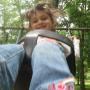 Angie Rowe Photo 24