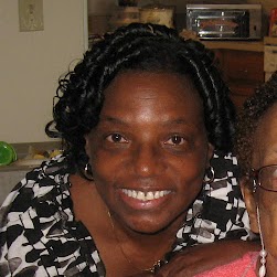 Betty Holloway Photo 33