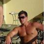 Todd Lane Photo 20