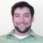 Jeffrey Herman Photo 23