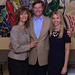 Julie Hetherington Photo 13
