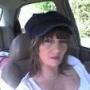 Tracy Snider Photo 23
