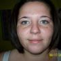 Belinda Nelson Photo 25