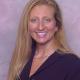 Jennifer Magoon Photo 4