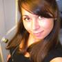 Amanda Lynch Photo 8
