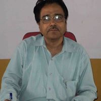 Satish Kulkarni Photo 13