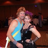 Kimberly Bullock Photo 16