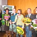 Judith Moritz Photo 14