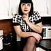 Bethany Vargas Photo 18