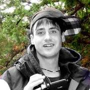 John Burden Photo 39