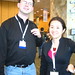 Cindy Simon Photo 28