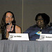 Phillip Hamilton Photo 41