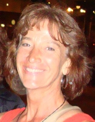 Cheryl Baxter Photo 16