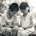Nga Hoang Photo 22