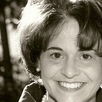 Connie Hoffman Photo 17