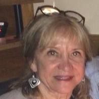Debbie Gary Photo 32