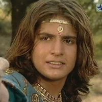 Ramchandra Patel Photo 7