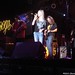 Jason Elmore Photo 11