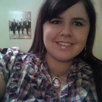 Tiffany Butler Photo 12