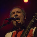 Shelley Hughes Photo 34