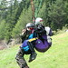 Mark Andrae Photo 10
