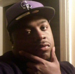 Brandon Johnson Photo 16