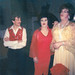 Eleanor Lee Photo 38
