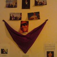 Robert Roderick Photo 14