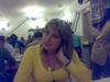 Maria Jorge Photo 46