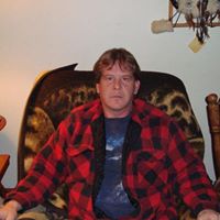 Jason Wessel Photo 7