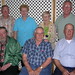Arlene Arnold Photo 14