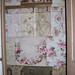 Clark Samples Photo 12