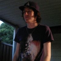 Mark Ault Photo 19