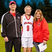 Karen Jorgensen Photo 34