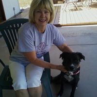 Laurie Adams Photo 23