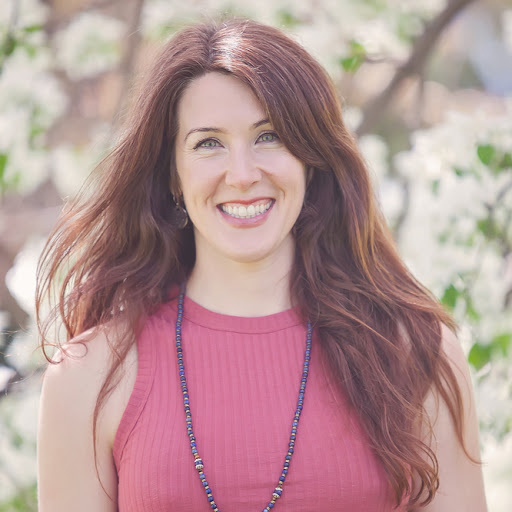 Catherine Hull Photo 5