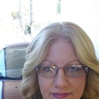 Andrea Lapointe Photo 27