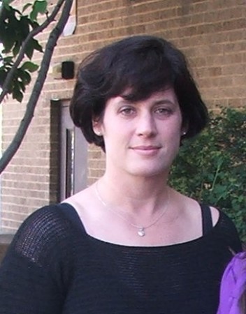 Lori Lyons Photo 25