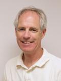 Michael O'Toole Photo 1