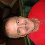 Donald Noble Photo 26