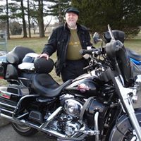 Kevin Lowe Photo 33