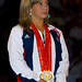 Shawn Wells Photo 17
