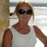 Sue Wilkinson Photo 23